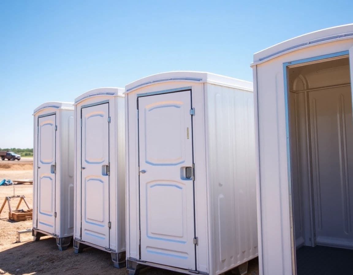 Portable_Toilet_Rental_Service_subDomainUrlContent_h5Image_3JfXDpXZnR Portable_Toilet_Rental_Service_subDomainUrlContent_h5Image_3JfXDpXZnR